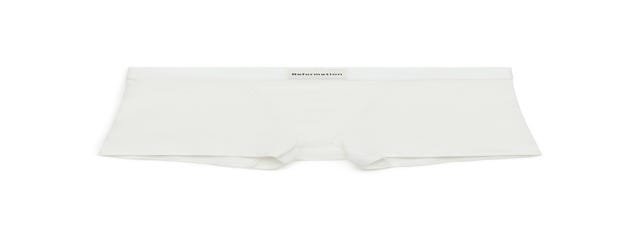 Reformation Official Boxer Brief