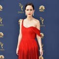 Rachel Brosnahan's 'Marvelous Mrs. Maisel' Cast on Rallying Around Her After Kate Spade’s Death (Exclusive)