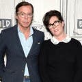 Kate Spade's Husband Posts Heartbreaking Tribute on 1-Year Anniversary of Her Death