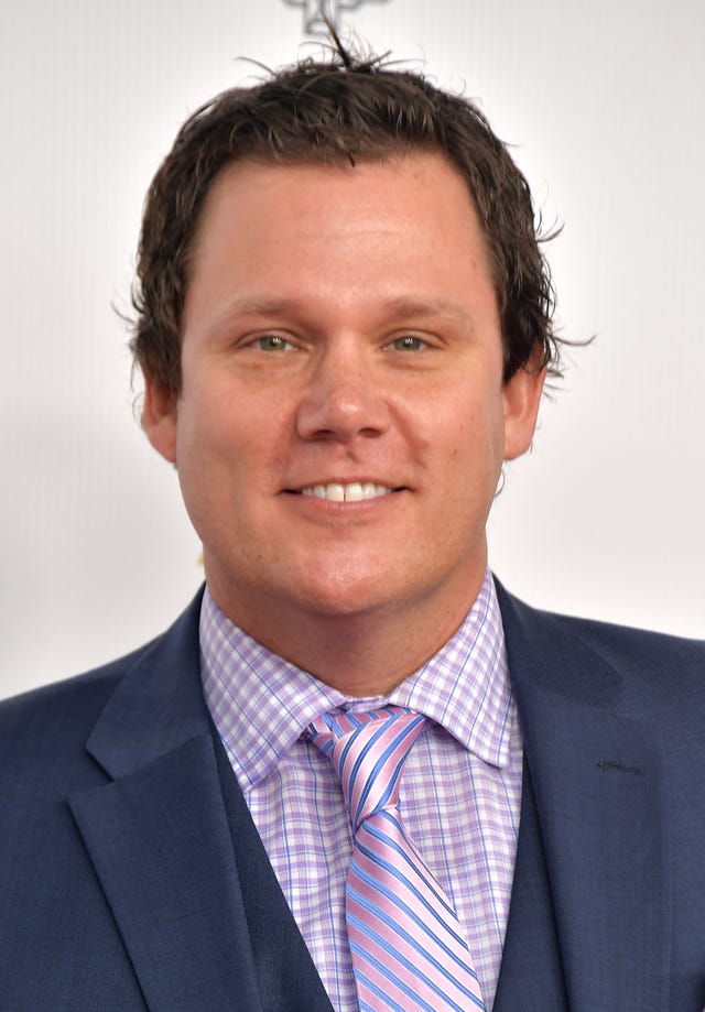 Bob Guiney