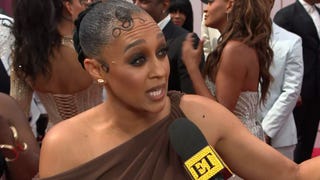 How Tia Mowry Is Shielding Her Kids From Hollywood (Exclusive)