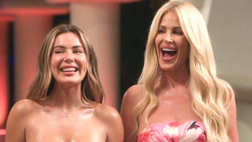 'Botched Presents: Plastic Surgery Rewind' Official Trailer