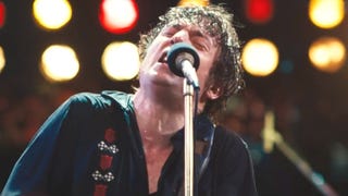 'Springsteen: Deliver Me From Nowhere' Official Trailer