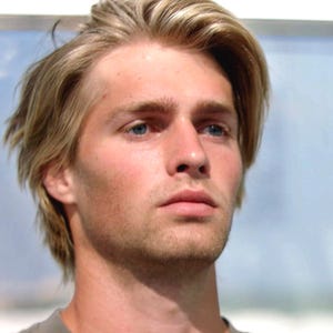 'Welcome to Plathville' Official Trailer (2025)