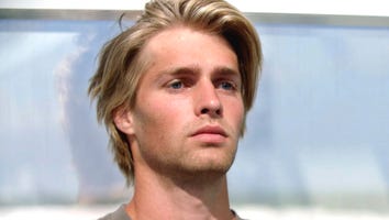 'Welcome to Plathville' Official Trailer (2025)