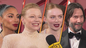 Screen to Stage: How Movie Stars Are Taking Over Broadway