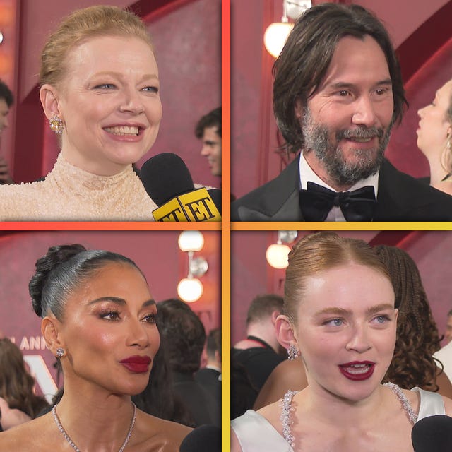 Screen to Stage: How Movie Stars Are Taking Over Broadway