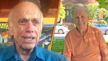 Beach Boys' Al Jardine Reveals Brian Wilson 'Had His Musical Moment' With the Band in His Final Days