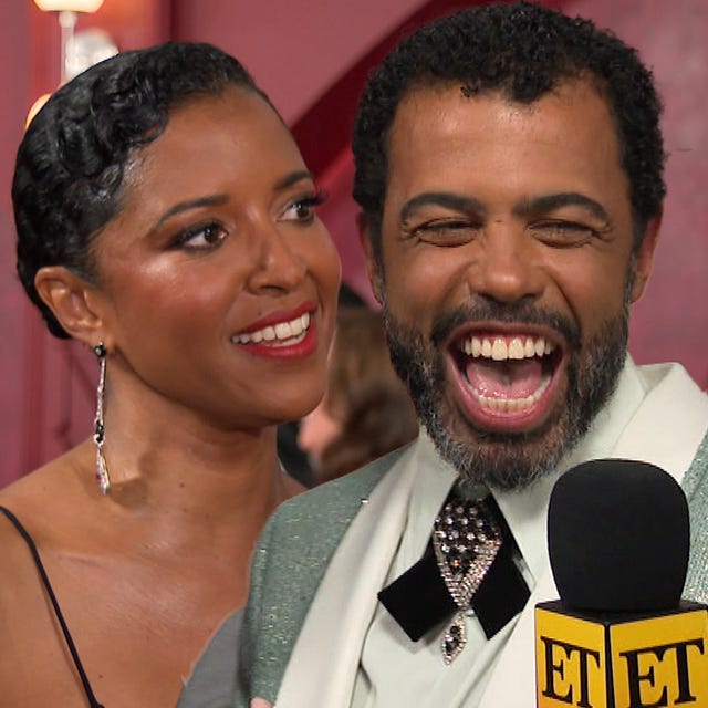 'Hamilton' Cast Reacts to Reuniting 10 Years After Broadway Debut (Exclusive)