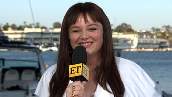 'Hacks' Star Meg Stalter Shares Her Season 5 Predictions (Exclusive)