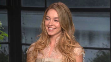 Sydney Sweeney Teases Cassie's 'Crazy Roller Coaster Ride' in 'Euphoria' Season 3 (Exclusive)