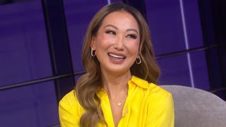 Tiffany Moon Weighs In on a 'RHOD' Reboot as She Announces New Project With 'RHOM's Nicole Martin!