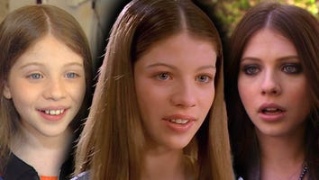 Remembering Michelle Trachtenberg: From 'Harriet the Spy' Child Star to 'Buffy' and 'Gossip Girl'
