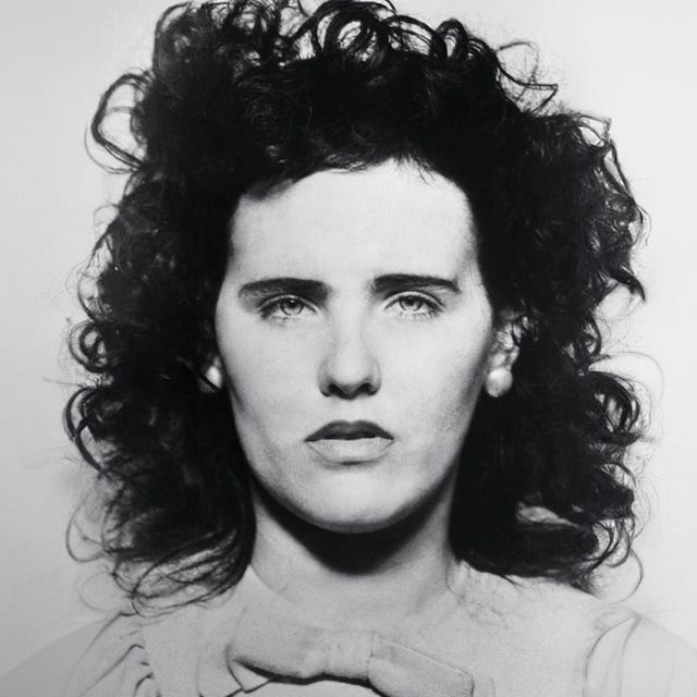The Black Dahlia Murder: Theories Behind Elizabeth Short's Slaying in '40s Hollywood | ET 一分钟极速直播赛车免费查询平台 Uncovered  