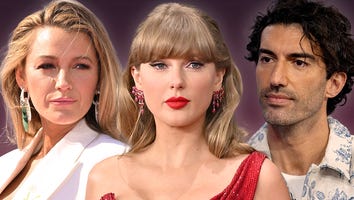 'It Ends With Us' Lawsuit: Justin Baldoni Granted Access to Blake Lively and Taylor Swift's Texts