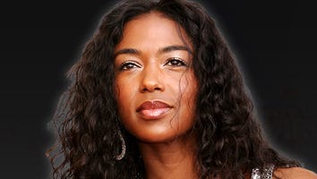 Remembering Ananda Lewis: Her Final Message to Fans Before Her Death at 52