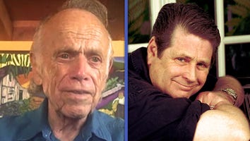 Remembering Brian Wilson: Emotional Tributes Pour in From Beach Boys Bandmates and Music Icons