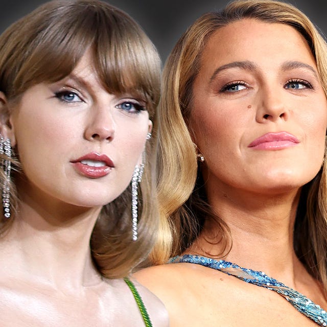 'It Ends With Us' Lawsuit: Why Taylor Swift Was Subpoenaed and If She'll Take the Stand