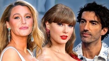 'It Ends With Us' Drama: What Justin Baldoni’s Lawyers Claim Blake Lively Did to Taylor Swift