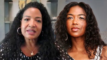 Remembering Ananda Lewis: Her Sister Shares How She ‘Fought to the End' (Exclusive)