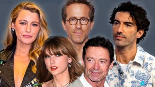 Blake Lively vs. Justin Baldoni: Taylor Swift and Hugh Jackman Expected to Be Subpoenaed