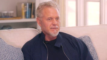 Eric Dane Is 'Not Making Bucket Lists' Despite ALS Symptoms Progressing