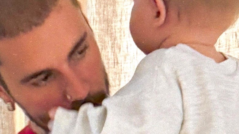 Justin Bieber Posts Cryptic Message After Hailey Steps Out Without Wedding Ring