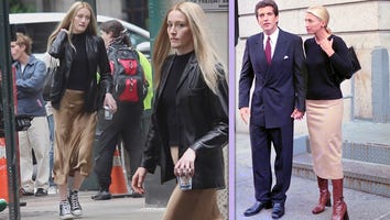 'American Love Story': Why Carolyn Bessette-Kennedy's Fans Are Upset