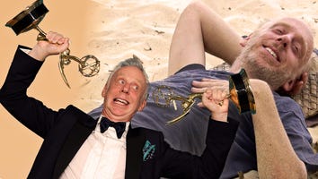 Mike White Leaves 'The White Lotus' for 'Survivor' Season 50!