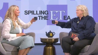 ‘Sister Wives’ Janelle and Christine Brown Reflect on Marriage to Kody | Spilling the E-Tea