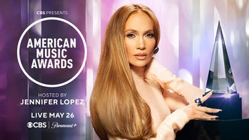 American Music Awards: What to Expect at 2025 Show With J.Lo!