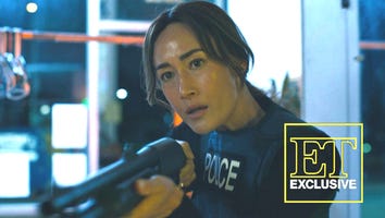 'Ballard' Official Trailer: Maggie Q Expands the 'Bosch' Universe (Exclusive)