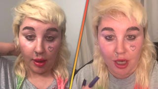 Amanda Bynes Announces She's 'So Excited' to Start Ozempic in Rare Life Update