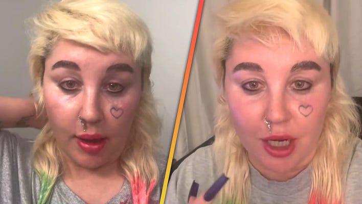 Amanda Bynes Announces She's 'So Excited' to Start Ozempic in Rare Life Update