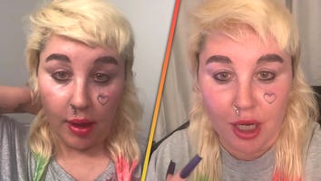 Amanda Bynes Announces She's 'So Excited' to Start Ozempic in Rare Life Update