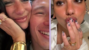 Dua Lipa Confirms 'Exciting' Callum Turner Engagement and Spills Relationship Details!