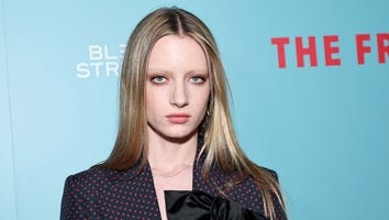 Kai Schreiber, Daughter of Naomi Watts and Liev Schreiber, Opens Up About Trans Identity