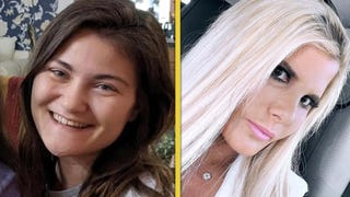 'Million Dollar Beach House' Star Sara Burack Dead at 40: Alleged Hit-and-Run Driver Speaks Out