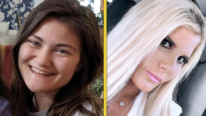 'Million Dollar Beach House' Star Sara Burack Dead at 40: Alleged Hit-and-Run Driver Speaks Out