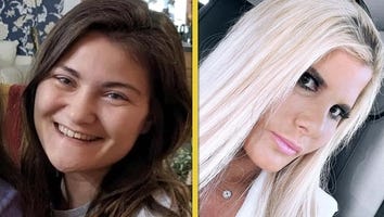 'Million Dollar Beach House' Star Sara Burack Dead at 40: Alleged Hit-and-Run Driver Speaks Out