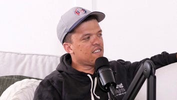 Zach Roloff Shares Family Drama Update, 1 Year After 'Little People, Big World' Finale