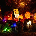 The Best Halloween Decoration Deals at Amazon