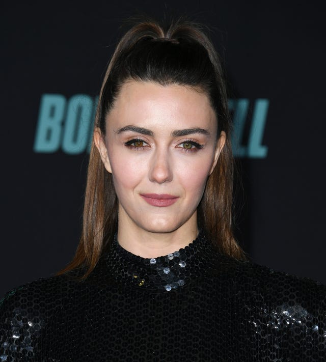 Madeline Zima Now
