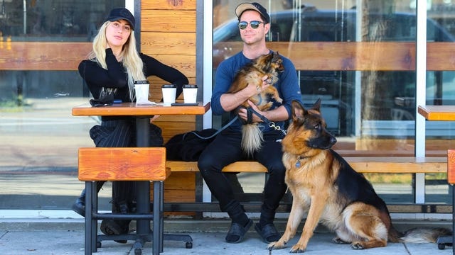 Emma Slater Sasha Farber