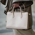 Best Work Bags for Women in 2024: Shop Totes, Backpacks and More