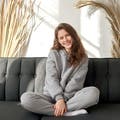 The Best Fall Loungewear Sets on Amazon 