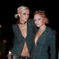 Nicole Richie, Paris Hilton's New Show Will Start Filming Soon
