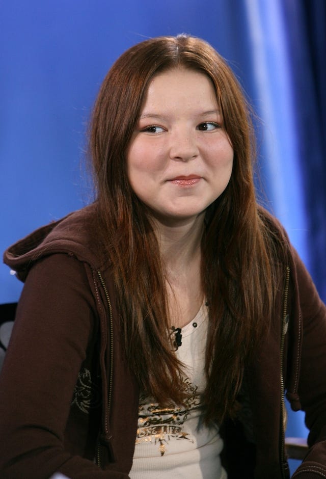 bianca ryan season 1 agt winner