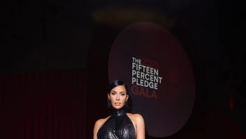 Celebs Give Back in 2025