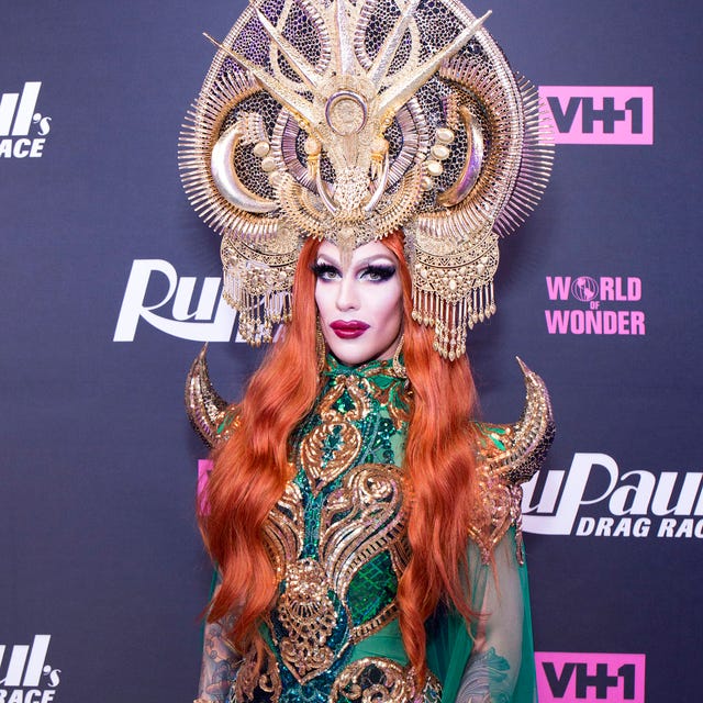 Kameron Michaels